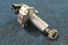 35010-393-771 Lock Cb900 Oem Ignition Cb650 Cb750 Cb1100 Honda 35010-393-772 Cb550 Switch 77-83 Cx500