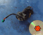 750l Lock Gs750 Switch 80 750 Keys Gs 2 1981 Ignition