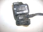 Locks Xv Yamaha Ignition Virago 81-83 920 Switch Motorcycle Xv920 1982
