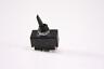 Lr39145 Honda Vt Ace Relay Toggle Switch