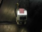 37220-24b40 Ls 2005 Start Switch Part Boulvard S40 Stop 650 Control Suzuki