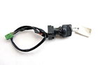 Lt 250 Switch Oem Key Lt-z250 Suzuki Ignition Lock 2007
