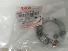 31132-33e00 Lt Dr Holder Sv Dl Suzuki Gsx Brush