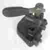 Ltz250 Unbranded Ltz 250 Lt 250z Carburetor Carb Thumb Throttle Lever Gas Switch