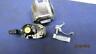 Lu370 Hap Jones New Universal Hi Lo Horn Kill Switch Triumph