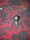 56sa-31696-spb101 Lucas Pull Switch With Red Light