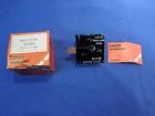 B2157 Lucas 83539 T140e 1979 Tr7rv T140 Ground Negative Rectifier Nos
