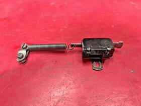 314375 Lucas Triumph Brake Light Switch - Preunit Unit Bonneville T110 T100 Trophy Tr6 6t Tr5