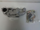 M163 Lynx Dodge Colt Intake