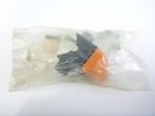 M229100 Magura Off Run Switch
