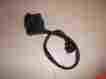 M620 Ducati Monster 620 Left Handlebar Control Headlight Switch 2005