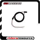 M842 Bazzaz Tc Active Blue Light