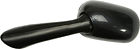 Ma-20-80553 Emgo Yamaha Yzf-r6sw 2007-2009