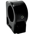 03-251-3b Machine Joker Assy1 Momntary Blk Switch