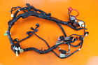 Main Yamaha Wiring Wire Loom Harness 09-11 R1 Engine Motor