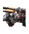 76039974000 Map Enduro 690 Smc Ktm Switch 2012-2015 Part Duke