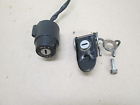 Gt80e Matching Lock Vintage 1978 Keys Yamaha Set Gt80 Used