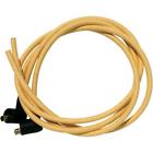 Maze-wire Nyc Choppers Ignition Wire