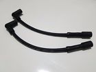 Mbk-short7mm Moroso Ultra Race Wire
