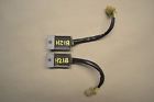 Mc-5194 Nec Honda Cb750 Dohc