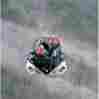 Mc-drag006 Drag Specialties Starter Relay Switch Ds-325494 Mc-drag006 Drag Specialties Starter Relay Switch Ds-325494