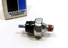 Mc-drag015 Drag Specialties Ds-272159 Oil