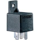 Mc-drag017 Drag Specialties Starter Relay