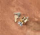 Mc-drag026 Drag Specialties Ignition-starter Switch Mc-drag026 Drag Specialties Ignition-starter Switch
