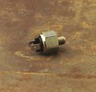 Mc-drag031 Drag Specialties Ds-272191 Hydraulic