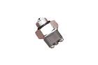 Mc-drag049 Drag Specialties Harley Ds272202