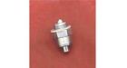 Mc-drag050 Drag Specialties Transmission Neutral Switch