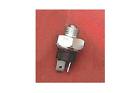Mc-drag051 Drag Specialties Ds272204 Transmission