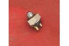 Mc-drag053 Drag Specialties Ds272206 Transmission