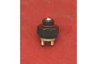 Mc-drag054 Drag Specialties Ds272207 Transmission