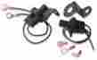 Mc-drag067 Drag Specialties Harley 2101-0004 Oem
