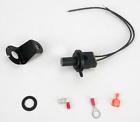 Mc-drag070 Drag Specialties 2101-0007 Custom
