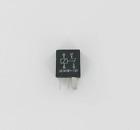 Mc-drag086 Drag Specialties Starter Relay Switch