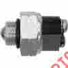 Mc-nss1 Standard Motor Products Neutral Safety Switch