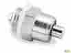 Mc-nss2 Standard Motor Products Neutral Safety Switch Saf 215234