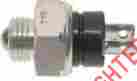 Mc-nss3 Mcnss3 Standard Motor Products Neutral Safety Switch Mc-nss3 Mcnss3 Standard Motor Products Neutral Safety Switch