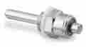 Mc-nss4 Standard Motor Products Neutral Safety Switch