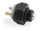 Mc-nss6 Standard Motor Products Neutral