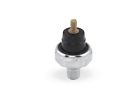 Mc-ops3 Standard Motor Products Oil