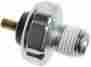 Mc-ops4 Standard Motor Products Oil Pressure Switch