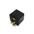 Mc-rly3 Standard Relay Headlight Momentary