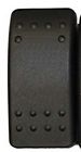 Mc-sls1 Standard Motor Products Stoplight