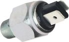 Mc-sls4 Standard Motor Products Motorcycle Hydraulic