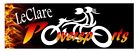 Mc-spw14 Standard Motor Products Motorcycle