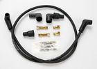 Mc-spw15 Standard Motor Products Blue
