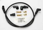 Mc-spw16 Standard Motor Products Motorcycle Blue Mc-spw16 Standard Motor Products Motorcycle Blue